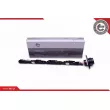 Raccord, injecteur ESEN SKV 53SKV001 - Visuel 1