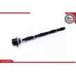 Raccord, injecteur ESEN SKV 53SKV001 - Visuel 3