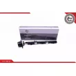 Raccord, injecteur ESEN SKV 53SKV002 - Visuel 1
