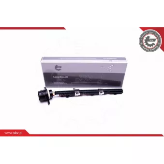 Raccord, injecteur ESEN SKV 53SKV002
