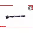 Raccord, injecteur ESEN SKV 53SKV002 - Visuel 2