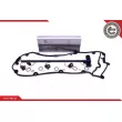 Raccord, injecteur ESEN SKV 53SKV003 - Visuel 1