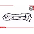 Raccord, injecteur ESEN SKV 53SKV003 - Visuel 2