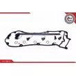 Raccord, injecteur ESEN SKV 53SKV003 - Visuel 3