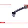 Câble de connexion, capteur arbre à cames ESEN SKV 53SKV004 - Visuel 3