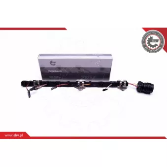 Raccord, injecteur ESEN SKV 53SKV005