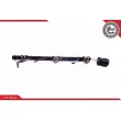 Raccord, injecteur ESEN SKV 53SKV005 - Visuel 2