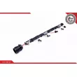 Raccord, injecteur ESEN SKV 53SKV005 - Visuel 3