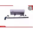 Raccord, injecteur ESEN SKV 53SKV006 - Visuel 1