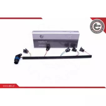 Raccord, injecteur ESEN SKV 53SKV006