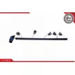 Raccord, injecteur ESEN SKV 53SKV006 - Visuel 2