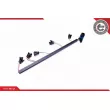 Raccord, injecteur ESEN SKV 53SKV006 - Visuel 3