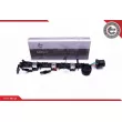 Raccord, injecteur ESEN SKV 53SKV008 - Visuel 1
