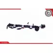 Raccord, injecteur ESEN SKV 53SKV008 - Visuel 2