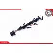 Raccord, injecteur ESEN SKV 53SKV008 - Visuel 3