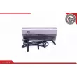 Kit de réparation de câble, bougie de préchauffage ESEN SKV 53SKV009 - Visuel 1