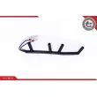 Kit de réparation de câble, bougie de préchauffage ESEN SKV 53SKV010 - Visuel 2