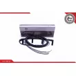 Kit de réparation de câble, bougie de préchauffage ESEN SKV 53SKV012 - Visuel 1