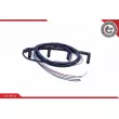 Kit de réparation de câble, bougie de préchauffage ESEN SKV 53SKV012 - Visuel 2