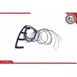 Kit de réparation de câble, bougie de préchauffage ESEN SKV 53SKV012 - Visuel 3
