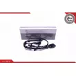 Kit de réparation de câble, bougie de préchauffage ESEN SKV 53SKV013 - Visuel 1