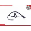 Kit de réparation de câble, bougie de préchauffage ESEN SKV 53SKV013 - Visuel 3