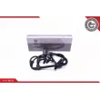 Kit de réparation de câble, bougie de préchauffage ESEN SKV 53SKV015 - Visuel 1