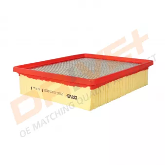 Filtre à air Dr!ve+ DP1110.10.0215