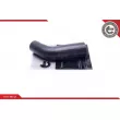 Gaine de suralimentation ESEN SKV 54SKV001 - Visuel 1