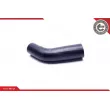 Gaine de suralimentation ESEN SKV 54SKV001 - Visuel 2