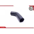 Gaine de suralimentation ESEN SKV 54SKV001 - Visuel 3