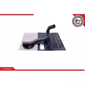 Gaine de suralimentation ESEN SKV 54SKV002