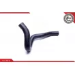 Gaine de suralimentation ESEN SKV 54SKV002 - Visuel 2