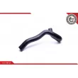 Gaine de suralimentation ESEN SKV 54SKV002 - Visuel 3
