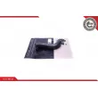 Gaine de suralimentation ESEN SKV 54SKV003 - Visuel 1