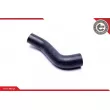 Gaine de suralimentation ESEN SKV 54SKV003 - Visuel 2