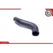 Gaine de suralimentation ESEN SKV 54SKV003 - Visuel 3