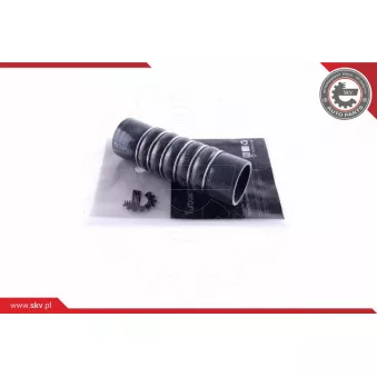 Gaine de suralimentation ESEN SKV 54SKV004