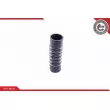 Gaine de suralimentation ESEN SKV 54SKV004 - Visuel 3