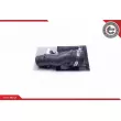 Gaine de suralimentation ESEN SKV 54SKV005 - Visuel 1