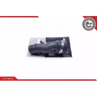 Gaine de suralimentation ESEN SKV 54SKV005