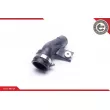 Gaine de suralimentation ESEN SKV 54SKV005 - Visuel 2
