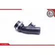 Gaine de suralimentation ESEN SKV 54SKV005 - Visuel 3