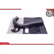 Gaine de suralimentation ESEN SKV 54SKV008 - Visuel 1