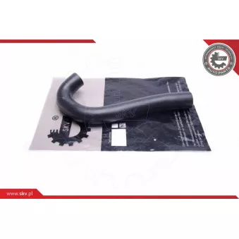Gaine de suralimentation ESEN SKV 54SKV008