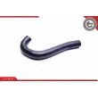 Gaine de suralimentation ESEN SKV 54SKV008 - Visuel 2