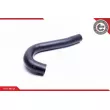 Gaine de suralimentation ESEN SKV 54SKV008 - Visuel 3