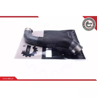 Gaine de suralimentation ESEN SKV 54SKV009