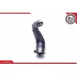 Gaine de suralimentation ESEN SKV 54SKV009 - Visuel 2