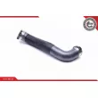 Gaine de suralimentation ESEN SKV 54SKV009 - Visuel 3